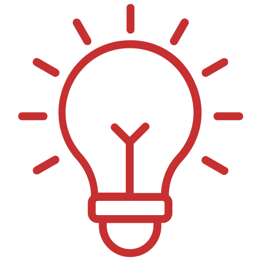 Dugogodišnje iskustvo