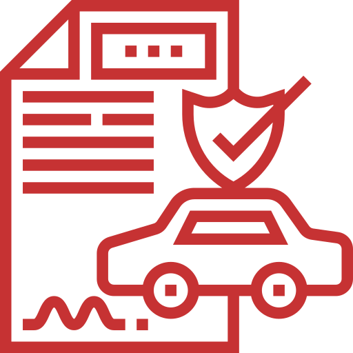 Međunarodna ovlašćenja