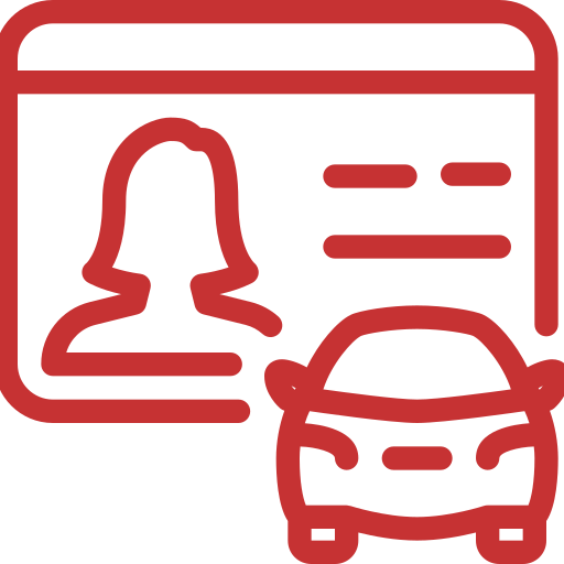 Međunarodna vozačka dozvola